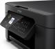 Urządzenie wielofunkcyjne Epson WorkForce WF-2810DWF (C11CH90402) 2