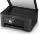 Urządzenie wielofunkcyjne Epson WorkForce WF-2810DWF (C11CH90402) 3