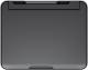 Urządzenie wielofunkcyjne Epson WorkForce WF-2810DWF (C11CH90402) 4