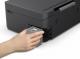 Urządzenie wielofunkcyjne Epson WorkForce WF-2810DWF (C11CH90402) 5