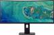 Monitor Acer ED347CKRBMIDPHZ (UM.CE7EE.001) 1