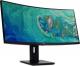 Monitor Acer ED347CKRBMIDPHZ (UM.CE7EE.001) 2