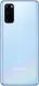 Smartfon Samsung Galaxy S20 Plus 5G 12/128GB Niebieski  (SM-G986BLBDEUD) 6