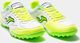 Joma Buty Joma Top Flex 920 TF TOPW.920.TF TOPW.920.TF biały 44 1/2 2