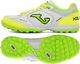 Joma Buty Joma Top Flex 920 TF TOPW.920.TF TOPW.920.TF biały 44 1/2 5