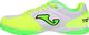 Joma Buty Joma Top Flex 920 TF TOPW.920.TF TOPW.920.TF biały 44 1