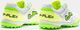 Joma Buty Joma Top Flex 920 TF TOPW.920.TF TOPW.920.TF biały 44 2