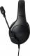 Słuchawki HyperX Cloud Stinger Core Czarne (HX-HSCSC2-BK/WW) 2
