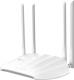 Access Point TP-Link TL-WA1201 1
