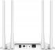 Access Point TP-Link TL-WA1201 2