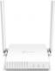 Router TP-Link TL-WR844N 1