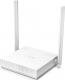 Router TP-Link TL-WR844N 1
