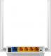 Router TP-Link TL-WR844N 2
