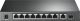 Switch TP-Link TL-SG1210P 1