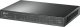 Switch TP-Link TL-SG1210P 2