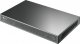 Switch TP-Link TL-SG1210P 3