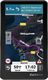 Nawigacja GPS Garmin zumo XT  (010-02296-10) 1