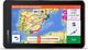 Nawigacja GPS Garmin zumo XT  (010-02296-10) 2