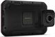 Nawigacja GPS Garmin Camper 785 MT-D Europe (010-02228-10) 2