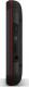 Nawigacja GPS Garmin Camper 785 MT-D Europe (010-02228-10) 3