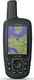 Nawigacja GPS Garmin GPSMap 64x (010-02258-01) 1