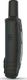 Nawigacja GPS Garmin GPSMap 64x (010-02258-01) 7