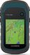 Nawigacja GPS Garmin eTrex 22x (010-02256-01) 1