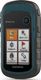 Nawigacja GPS Garmin eTrex 22x (010-02256-01) 1