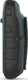 Nawigacja GPS Garmin eTrex 22x (010-02256-01) 2