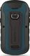 Nawigacja GPS Garmin eTrex 22x (010-02256-01) 3