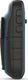 Nawigacja GPS Garmin eTrex 22x (010-02256-01) 4