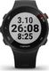 Zegarek sportowy Garmin Forerunner 45S Czarny  (010-02156-12) 4