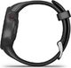 Zegarek sportowy Garmin Forerunner 45S Czarny  (010-02156-12) 8