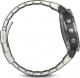 Smartwatch Garmin Quatix 5 Sapphire Srebrny  (010-01688-42) 4