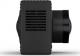 Wideorejestrator Garmin Dash Cam Tandem (010-02259-01) 6