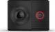 Wideorejestrator Garmin Dash Cam Tandem (010-02259-01) 1