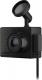Wideorejestrator Garmin Dash Cam Tandem (010-02259-01) 2