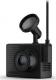Wideorejestrator Garmin Dash Cam Tandem (010-02259-01) 3