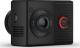 Wideorejestrator Garmin Dash Cam Tandem (010-02259-01) 5