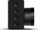 Wideorejestrator Garmin Dash Cam 56 (010-02231-11) 5