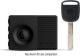 Wideorejestrator Garmin Dash Cam 56 (010-02231-11) 2
