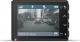 Wideorejestrator Garmin Dash Cam 56 (010-02231-11) 4