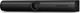 Wideorejestrator Garmin BC40 2