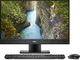 Komputer Dell OptiPlex Core i5-9500, 8 GB, Windows 10 Professional 1