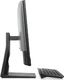 Komputer Dell OptiPlex Core i5-9500, 8 GB, Windows 10 Professional 1