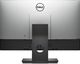 Komputer Dell OptiPlex Core i5-9500, 8 GB, Windows 10 Professional 2