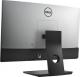 Komputer Dell OptiPlex Core i5-9500, 8 GB, Windows 10 Professional 3