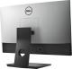 Komputer Dell OptiPlex Core i5-9500, 8 GB, Windows 10 Professional 4