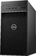Komputer Dell Precision 3630 MT, Core i5-8500, 8 GB, 512 GB M.2 PCIe Windows 10 Pro 2