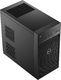 Komputer Dell Precision 3630 MT, Core i5-8500, 8 GB, 512 GB M.2 PCIe Windows 10 Pro 3